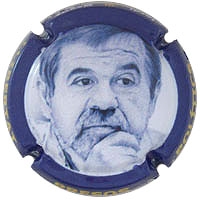 Pirules