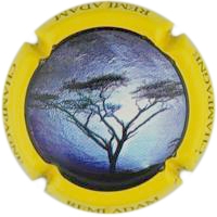 Placa 5b431fd0e3b93_401d84295b0966fe52b855e1a4029b0e