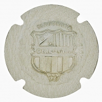 Placa 5b43d6b5b2bac_aa6e0da4ed72c0ac63a9791ce0565e91