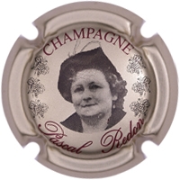 Placa 5b4a13c456821_833e88d90495402692e61d1732d9889f