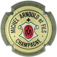 Placa 5b4a38fb69b91_169e553ead088e664de4ca70786878e0