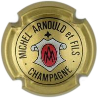 Placa 5b4a397b9126b_27b2fe1e745a817dfd6d12c8edffb544