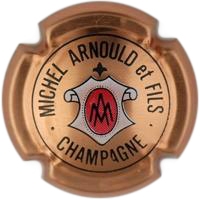 Placa 5b4a3b0d4742d_ad5229bcde58e7e38934df5e0fae348b