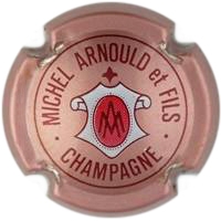 Placa 5b4a3bad363c3_f1be6bf3a15dfb1c7cdf5e3312d93a03