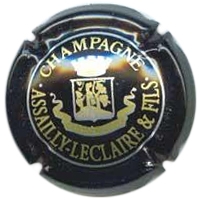 Placa 5b4c56240050c_eae39dba9415e58c34414ef4fca4cafa