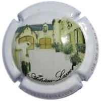 Placa 5b4f188a78705_9e473ff944f36cf051517fecec93c5d0