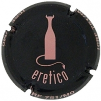 Placa 5b51a010ee273_70657ec570f641f502b056791f863f3a