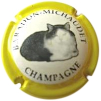 Placa 5b5217a889f70_67d11e1d0aceb4a382bc9fdfac63da8b