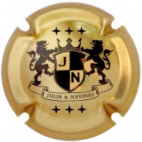 Placa 5b54762e2f4eb_75633c2c8eb7a326f56641650dfe7cfc