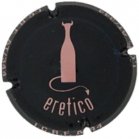 Placa 5b5993f01be76_2cd8d6e4a3151693f98a39f72d7b3dd8