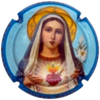 Placa 5b59e88b31ee3_8460de79c1640a10bf9e31713f356766