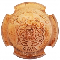 Placa 5b5e245fb58e0_bd42143d0c7311e44ff7ccfa6100454b