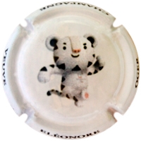 Placa 5b5ee2a9873d0_bbdfe94c30ea32d6e2f06d1db323844f