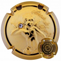 Placa 5b66ceaa12fda_7406f9057bfeeff444839977c9f351f1