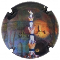 Placa 5b675322cb71a_e18e3df77077bb0da603cee9b96d4683