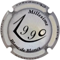 Placa 5b8566ceeb5bb_92eb274d6d530271e23926c3e35d4463