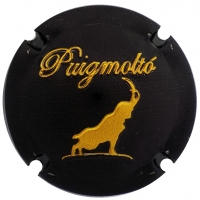 Placa 5b8c40c15530f_1a658e83a8808c52421261f8b36b6851