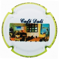 Placa 5b8c48ebbaa69_3e58766440909dbb49a9af4bd10596cb