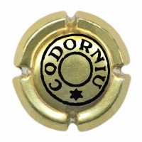 Placa 5b8cec13cbd74_74266aaa20731d495cf4156be3f62c07