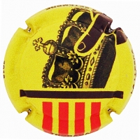 Placa 5b925d816f69c_c446f3b5c0a61bd8c29b985bdb3825cb