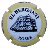 Placa 5b92b00c8040f_e1328c39d3d4e4cf16d6b4adaa430c66