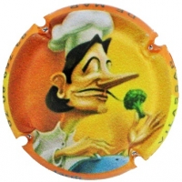 Placa 5b955b1ec72aa_1c2a230a68a74e9425b5aecff18369cd