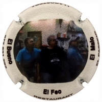 Placa 5b96c0425f2a1_92f6de26af92d5726fd5c721431cd7e2