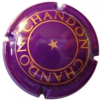 Placa 5ba22f434aff0_24413902d128f0fa7e2be0695ca5444b