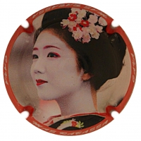 Placa 5ba62f77d52a2_31a0f1d7fa138ab8cc85b72ca640702b