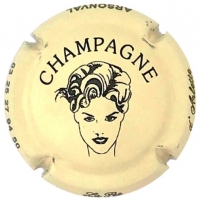 Placa 5bb2487977722_205bce97db87ebdee29bc92435f1c9f6