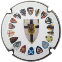 Placa 5bb27615740b9_17eddcff9663e4938320d6e78d7496d1