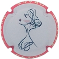 Placa 5bb32f77a6a37_7b97da55ef6e4272de6dac11a3a20d76