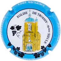 Placa 5bb3707d41fec_090fdc8d5e8c0ba31a56548315aaa150