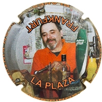 Placa 5bb919b78670b_f97581636cb17e59b80941fcca57f16a