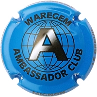 Placa 5bbc9dc56b64b_03ff4316a74b5ccf6e67b456ab5f47f4