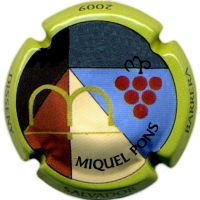 Placa 5bbdc327dc198_88e63f5ff00d618832c508c530fab8bc