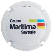 Placa 5bc0b05263cf5_888bf730b25d5ae61e43cbdd9ecdcd10