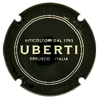 Placa 5bc0fa912423c_82b0f3fab3e9d7dc49d6dd8d667a59f6