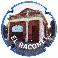 Placa 5bc74f781f4e0_cf512e78f69def72d50430703a32895a