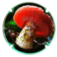 Pirules
