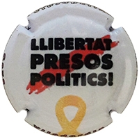 Especulació