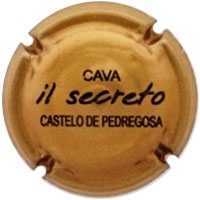 Caves