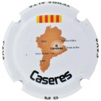 Placa 5bce158f25107_adb5e0c8232a7d46ec42e4376ff0cd2b