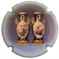 Placa 5bd8d970a20ad_4773b771d5ad48a9d9d76fe9485d8743