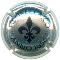 Placa 5bd98e1a41b47_6decb7b6db8a21e061a4f4df8a9102e1