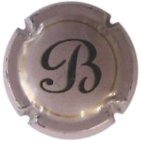 Placa 5be2c38580440_27f8dd0c67255bee2a107d6f7a2ab647