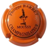 Placa 5be2c475aedf7_0d005dd9bafe59df6696c911714e82f8