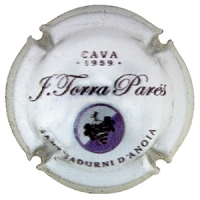 Placa 5be4b1c9e3acc_98eafcb8fd0a6dbc13a3bc71e54b31b0