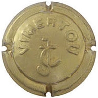 Placa 5bed5aabc7e21_08fd0d414724361803c9613cd5bf9d2f