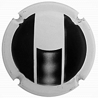 Placa 5bf14c6aa1736_cb2a90684387f9836a64b228165df481